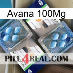 Avana 100Mg viagra5